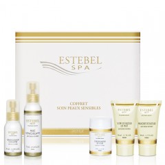 Gentleness Beauty Care Kit 